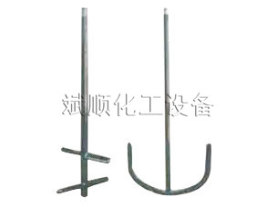 大香蕉手机视频